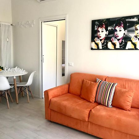 Suite Locchi. Vicino Tramvia/Careggi/Meyer Florence Buitenkant foto