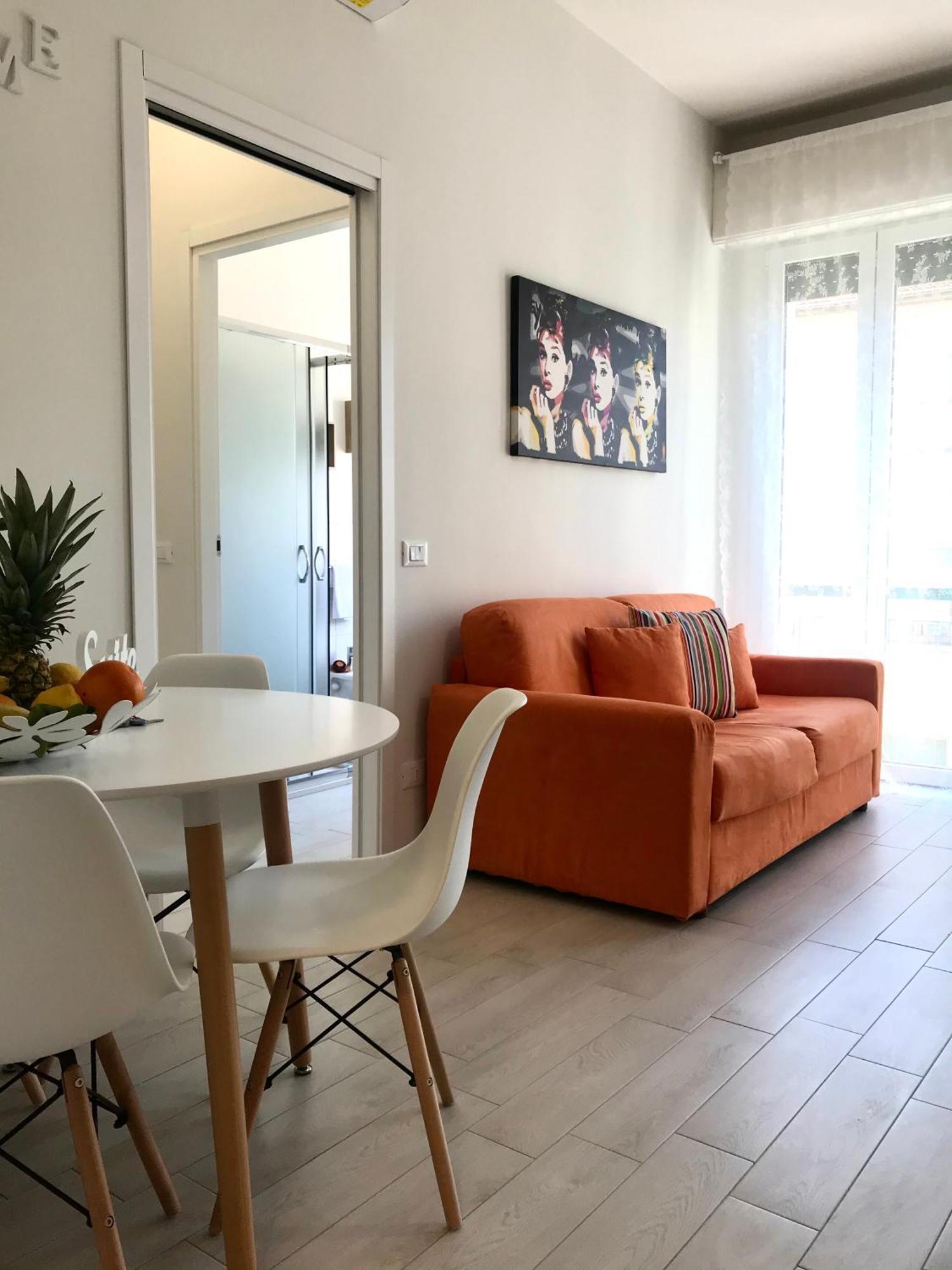 Suite Locchi. Vicino Tramvia/Careggi/Meyer Florence Buitenkant foto